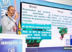 Irrigashow 2022